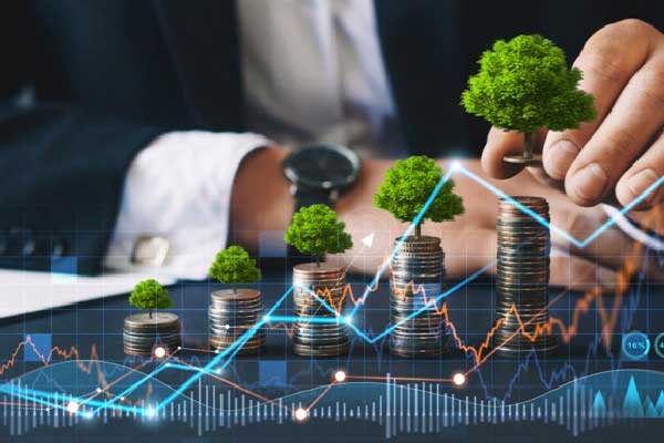 午盘：美股走低道指跌230点 市场关注11月非农数据