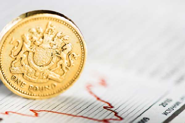 酒价内参12月1日价格发布 市场企稳分化青花郎延续涨势