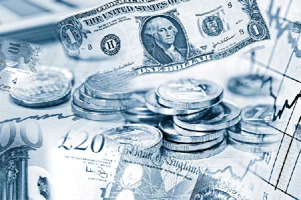 原油陷入OPEC+不和及关税冲击的交叉火力