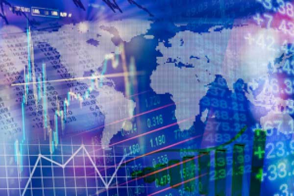 光大期货：1月6日软商品日报