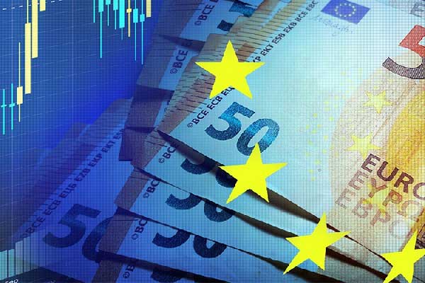 为什么微软、亚马逊、谷歌和Meta等科技巨头在核电上押下重注