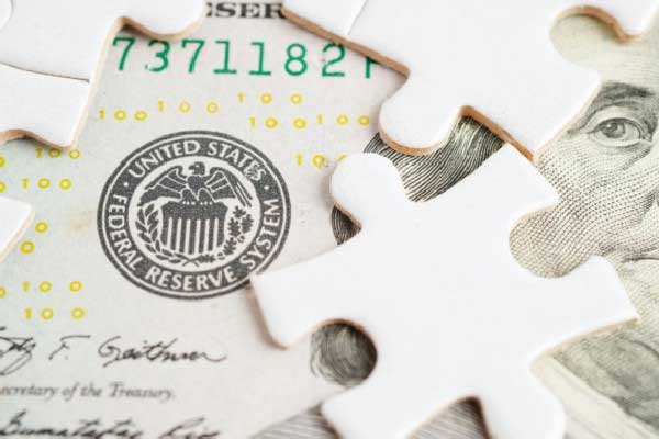 邵悦华：欧美破位下跌 奠定空头格局