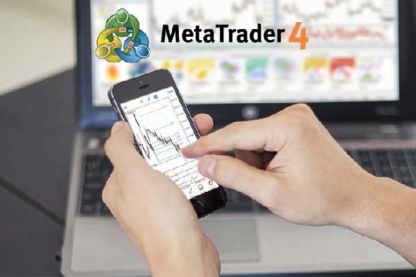 大田金业：避险需求再度回升，金价反弹调整