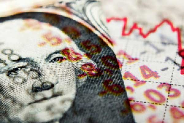 原油陷入OPEC+不和及关税冲击的交叉火力