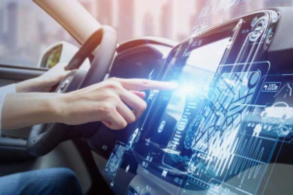 沃伦·巴菲特在过去60年里如何击败标准普尔500指数