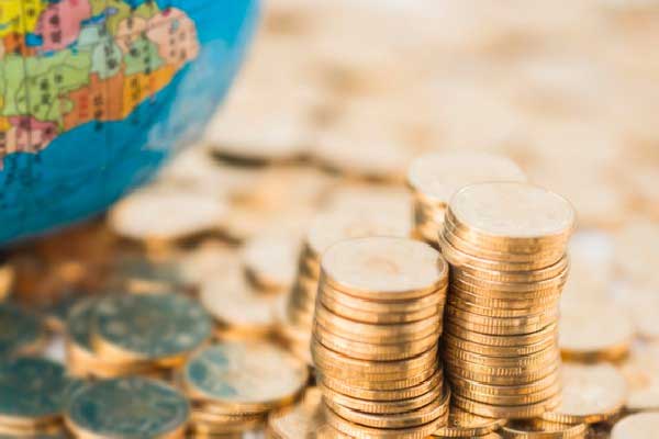 沃伦·巴菲特在过去60年里如何击败标准普尔500指数