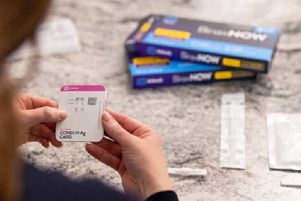 光大期货：1月6日软商品日报