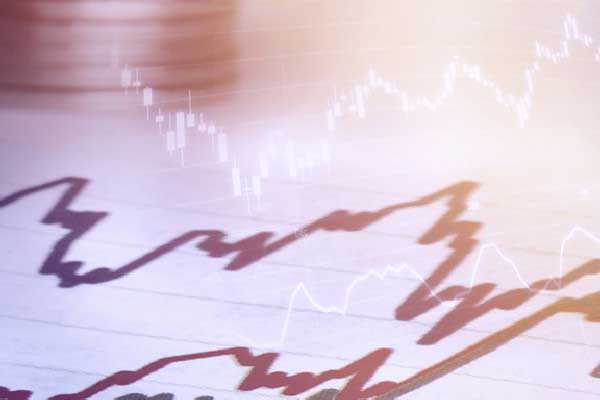 美国财长贝森特表示：他和特朗普关注的是10年期美国国债收益率 而不是美联储