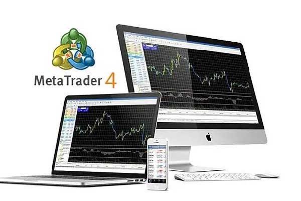 为什么微软、亚马逊、谷歌和Meta等科技巨头在核电上押下重注