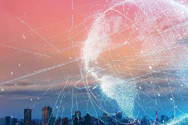 酒价内参12月1日价格发布 市场企稳分化青花郎延续涨势