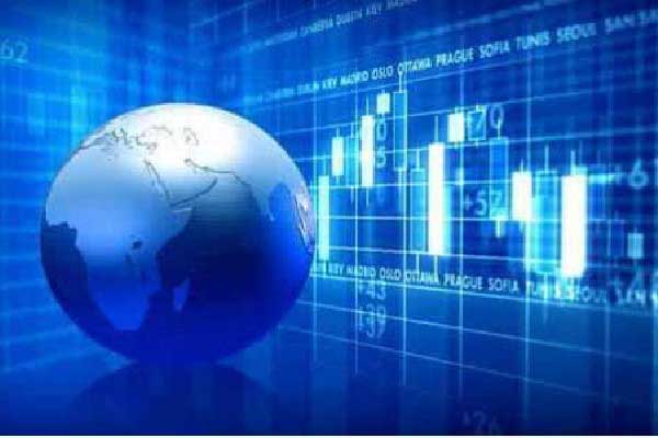 沃伦·巴菲特在过去60年里如何击败标准普尔500指数