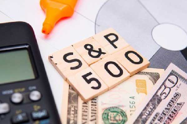 光大期货：1月6日软商品日报