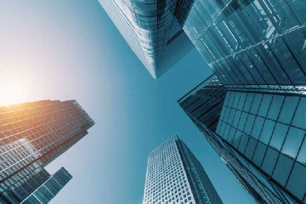 原油陷入OPEC+不和及关税冲击的交叉火力