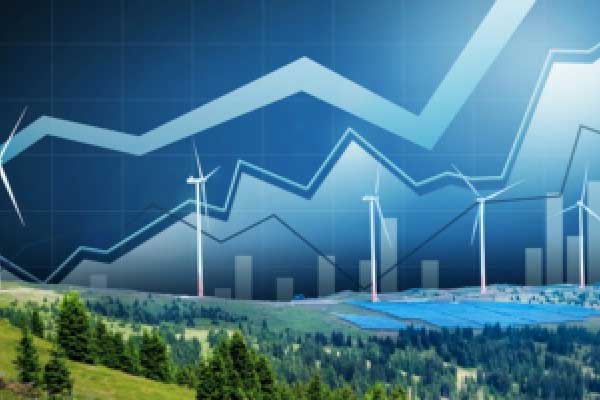 调查显示：因通胀和经济放缓 澳大利亚央行料在7月8日第三次降息