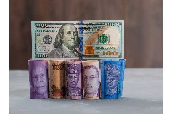 新手如何选择正规的外汇代理平台？