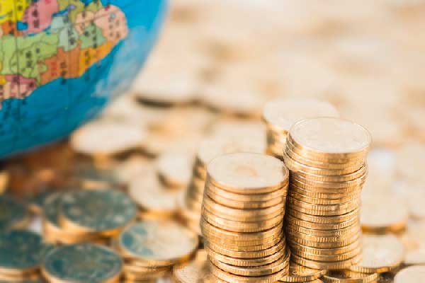 调查显示：因通胀和经济放缓 澳大利亚央行料在7月8日第三次降息