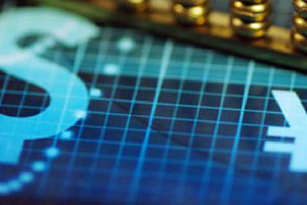 沃伦·巴菲特在过去60年里如何击败标准普尔500指数