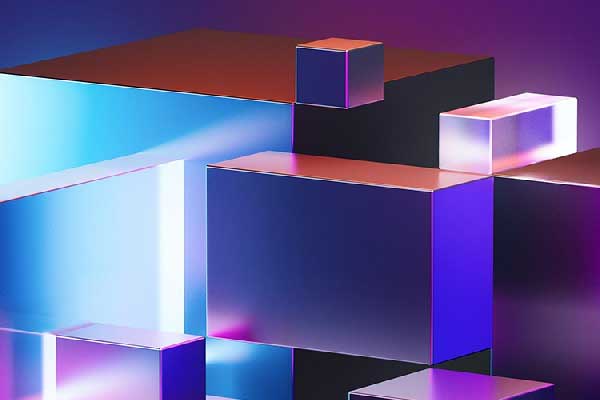 光大期货：1月6日软商品日报