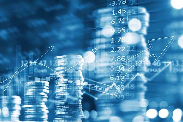 原油陷入OPEC+不和及关税冲击的交叉火力