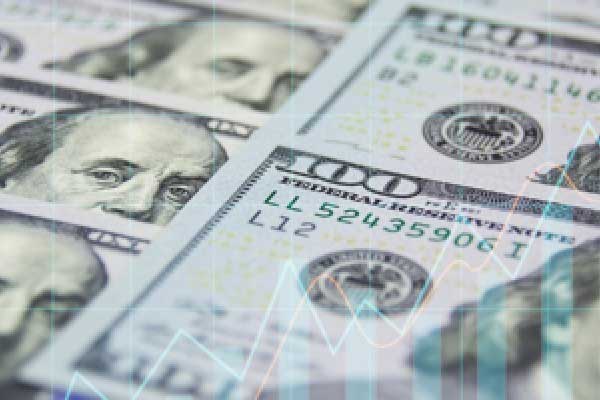 午盘：美股走低道指跌230点 市场关注11月非农数据