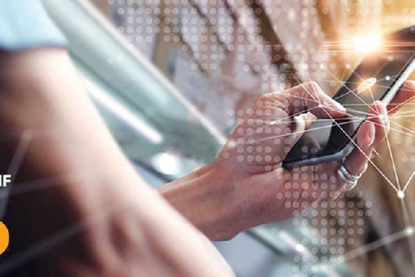 午盘：美股走低道指跌230点 市场关注11月非农数据