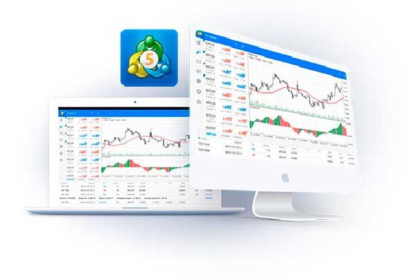 原油陷入OPEC+不和及关税冲击的交叉火力