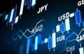 调查显示：因通胀和经济放缓 澳大利亚央行料在7月8日第三次降息