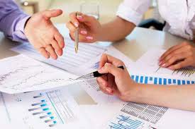 原油陷入OPEC+不和及关税冲击的交叉火力