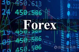 原油陷入OPEC+不和及关税冲击的交叉火力