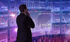 原油陷入OPEC+不和及关税冲击的交叉火力