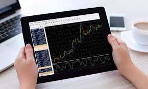 原油陷入OPEC+不和及关税冲击的交叉火力