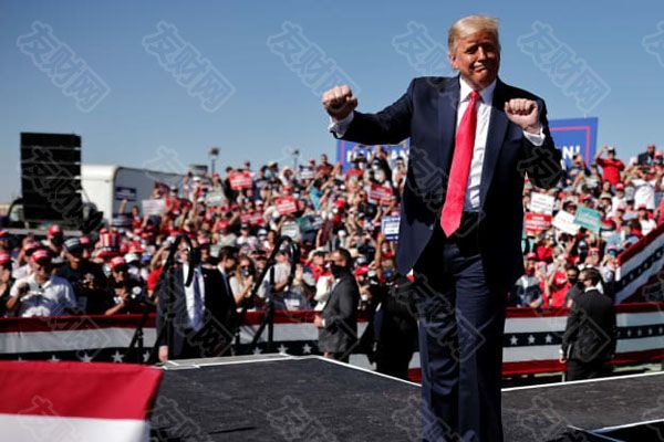 2025年03月28日:特朗普威胁称：如果欧盟和加拿大联合起来对美国造成 “经济损害” 他将征收 “大得多” 的关税